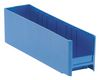 QUANTUM STORAGE IDR202BL