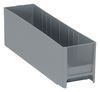 QUANTUM STORAGE IDR202GY