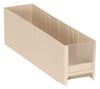 QUANTUM STORAGE IDR202IV