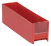 QUANTUM STORAGE IDR202RD