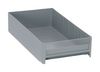 QUANTUM STORAGE IDR203GY