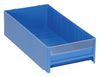 QUANTUM STORAGE IDR204BL