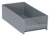 QUANTUM STORAGE IDR204GY