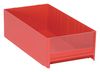 QUANTUM STORAGE IDR204RD