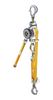 KLEIN TOOLS KN1600PEX