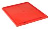 QUANTUM STORAGE LID231RD