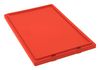 QUANTUM STORAGE LID241RD