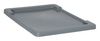 QUANTUM STORAGE LID2417GY