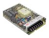 MEAN WELL LRS-150-48
