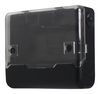 MULTICOMP MC002145