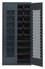 QUANTUM STORAGE MESH-240250BK