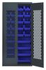 QUANTUM STORAGE MESH-240250BL