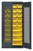 QUANTUM STORAGE MESH-240250YL