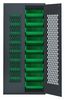 QUANTUM STORAGE MESH-250GN
