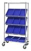 QUANTUM STORAGE MWRS-5-92035BL