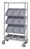QUANTUM STORAGE MWRS-5-92035GY
