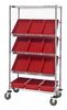 QUANTUM STORAGE MWRS-5-92035RD