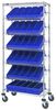 QUANTUM STORAGE MWRS-7-602BL