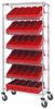QUANTUM STORAGE MWRS-7-602RD