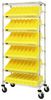 QUANTUM STORAGE MWRS-7-604YL