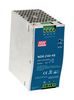MEAN WELL NDR-240-24