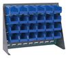 QUANTUM STORAGE QBR-2721-210-24BL