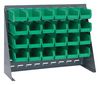 QUANTUM STORAGE QBR-2721-210-24GN