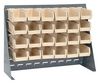 QUANTUM STORAGE QBR-2721-210-24IV
