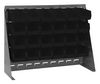 QUANTUM STORAGE QBR-2721-220-24BK