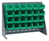 QUANTUM STORAGE QBR-2721-220-24GN