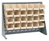 QUANTUM STORAGE QBR-2721-220-24IV