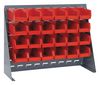 QUANTUM STORAGE QBR-2721-220-24RD