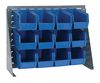 QUANTUM STORAGE QBR-2721-230-12BL