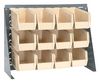 QUANTUM STORAGE QBR-2721-230-12IV