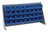 QUANTUM STORAGE QBR-3619-210-32BL