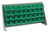 QUANTUM STORAGE QBR-3619-210-32GN