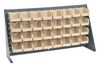 QUANTUM STORAGE QBR-3619-210-32IV