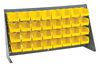QUANTUM STORAGE QBR-3619-210-32YL