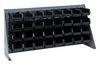 QUANTUM STORAGE QBR-3619-220-32BK