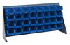 QUANTUM STORAGE QBR-3619-220-32BL