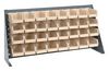 QUANTUM STORAGE QBR-3619-220-32IV