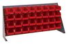 QUANTUM STORAGE QBR-3619-220-32RD