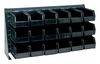 QUANTUM STORAGE QBR-3619-230-18BK