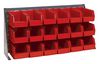 QUANTUM STORAGE QBR-3619-230-18RD