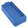 QUANTUM STORAGE QED401BL