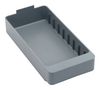 QUANTUM STORAGE QED401GY