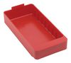 QUANTUM STORAGE QED401RD