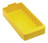 QUANTUM STORAGE QED401YL