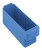 QUANTUM STORAGE QED501BL
