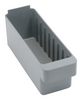 QUANTUM STORAGE QED501GY